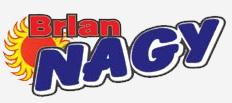 Brian Nagy Heating & Cooling
