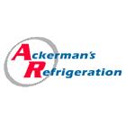 Ackerman's Refrigeration