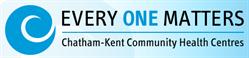 Chatham-Kent Community Health Centres
