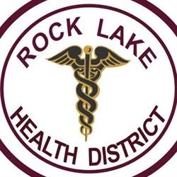 Rock Lake Health District