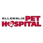 Ellerslie Pet Hospital Ltd