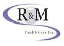 R&m Health Care Inc