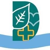 Dufferin Area Family Health Team