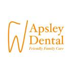 Apsley Dental