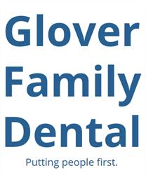 Cornerstone Dental Group