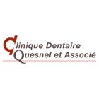 Centre Dentaire Quesnel Inc