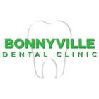 Bonnyville Dental Clinic