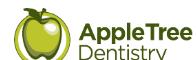 Apple Tree Dentistry