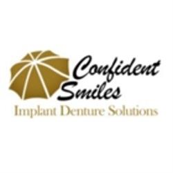 Carrs Denture And Implant Solutions