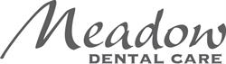 Meadow Dental Care
