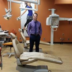 Winburn Orthodontics