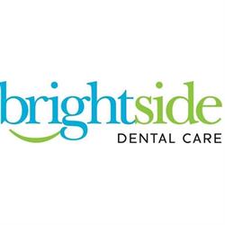 Brightside Dental Care