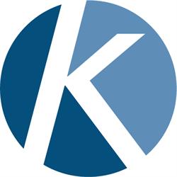 Keystone Dental Centre