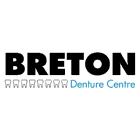 Breton Denture Centre