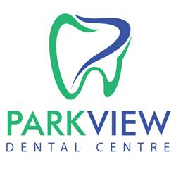Parkview Dental Centre - Dr Earl R Pierson