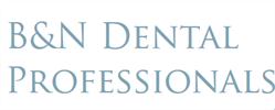 B & N Dental Professionals