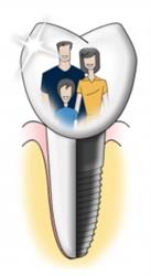 Upper Appleby Dental