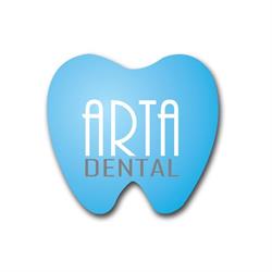 Arta Dental Group
