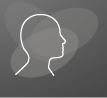 Centre Point Oral & Facial Surgery