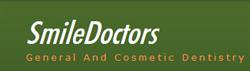 Lee Lonny Dr Inc