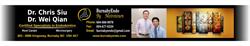 Burnaby Endodontics