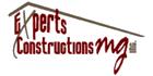 Experts Constructions MG Inc