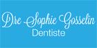 Clinique Dentaire Sophie Gosselin