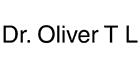 Oliver T L Dr
