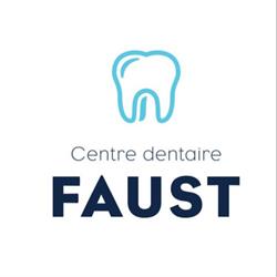 Centre Dentaire Laser Faust & Associés