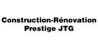Construction-Rénovation Prestige JTG