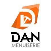 Dan Menuiserie