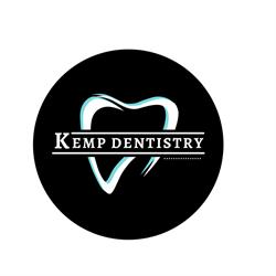 Kemp Dentistry Professional Corp - c/o Dr Alan Kemp