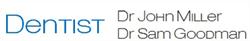 Miller John R Dr Surg