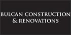Bulcan Construction & Rénovations