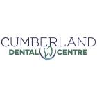 Cumberland Dental Centre