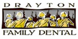 Drayton Family Dental