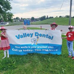 Valley Dental