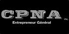 CPNA