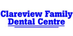 Clareview Family Dental Centre