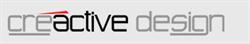 Cre Active Design