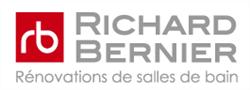 Bernier Richard