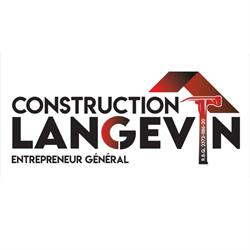 Les Constructions Langevin & Frères