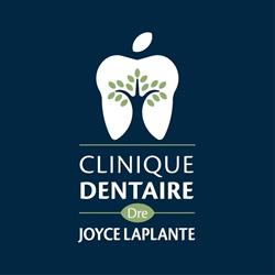 Clinique Dentaire Dre Joyce Laplante