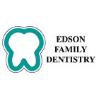 Edson Family Dentistry