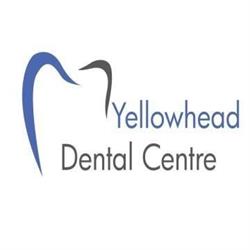 Buchwald Julian D Dr Dent Yellowhead