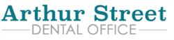 Arthur Street Dental Office