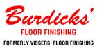 Burdick Flooring