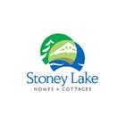 Stoney Lake Homes & Cottages