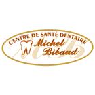 Centre de Santé Dentaire Michel Bibaud