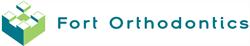 Fort Orthodontics